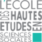 École Doctorale de l'EHESS 286